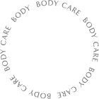 BODY CARE