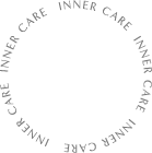 inner-care