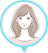 お客様の声1
