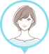 お客様の声2
