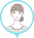 お客様の声3