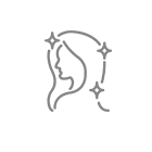 ヘアケア