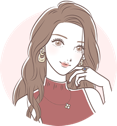 フェイシャル