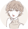 フェイシャル